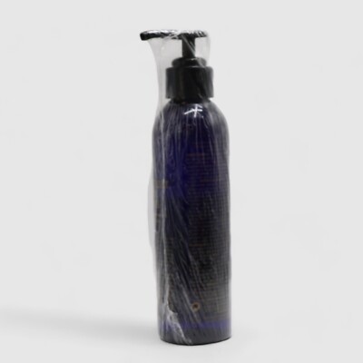 Kiehl's Midnight Recovery Botanical Cleansing Oil Cleanser 5.9 fl oz 175 ml