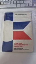 ++ Lerne BASIC mit dem Commodore C116/C16/Plu...