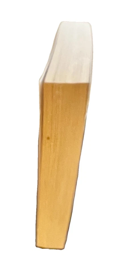 Ghost Towns by Elmer Kelton, William Johnstone, Louis L'Amour, Russell Davis - Image 3 of 4