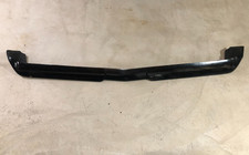 1971 1972 Mustang Urethane Front Bumper Mach 1 Good For Restoration 1971 1972 Mustang Urethane Front Bumper Mach 1 Good For Restoration