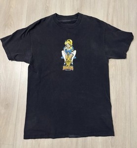 Hook Ups Shirt | eBay Hook Ups Shirt | eBay