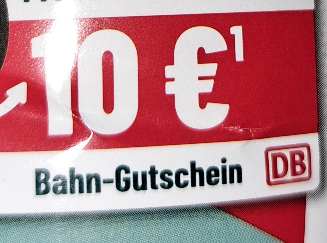 Bild 1 von 1