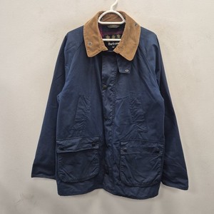 Barbour Sl Bedale | eBay