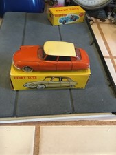 French Dinky Toys for sale | eBay