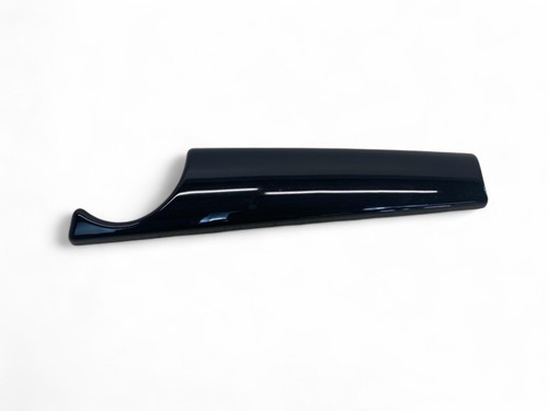 Mini Cooper Left and Right Dash Trim Set Piano Black 2007-2015 R5x 506 - Picture 2 of 9