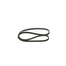 Bosch Keilrippenriemen 7700855096 56992P0AJ01 56992PT0003 56992P04004 | 348289