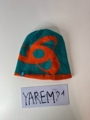 Odlo Hat 