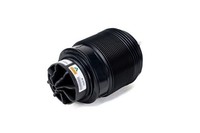 Luftfeder Fahrwerk Original Arnott Produkt A-2791 FüR Mercedes S212 W212 CLS 220