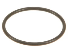 For 2010-2015 BMW 750i xDrive Direct Injection Fuel Pump Gasket Bosch 38443TRNM