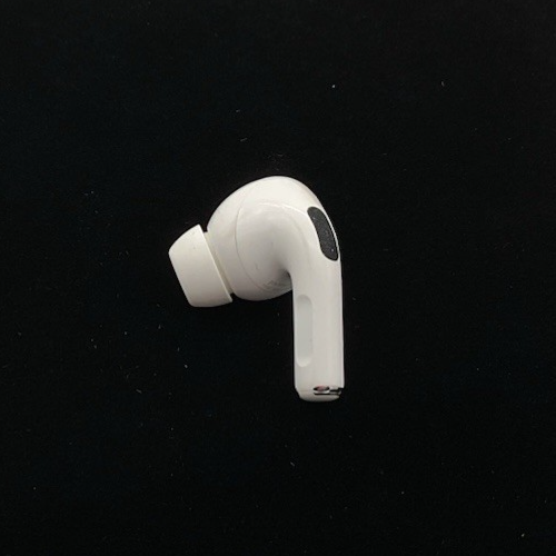 Apple Airpods Pro 2 generazione auricolari originali solo lato sinistro A2699 TESTATI BELLI - Foto 6 di 8