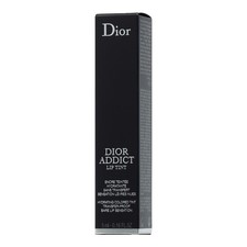 Dior Addict Lip Tint - 641 Natural Red Tanger...