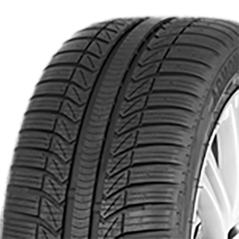 EVENT Ganzjahresreifen 225/40 R 18 XL TL 92V ADMONUM 4S BSW M+S 3PMSF Allwetter