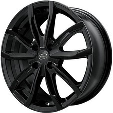 Jantes Fiat 124