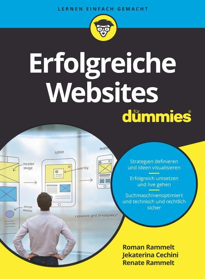 Bild 1 von 1