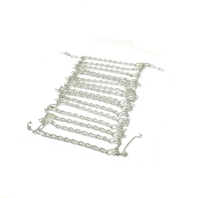 Oregon TIRE CHAINS 20X800-10/20X800-8 | 67-017
