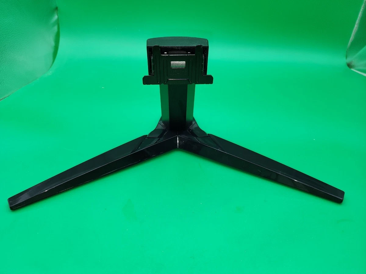 Acer Computer Monitor Stands for sale | eBay