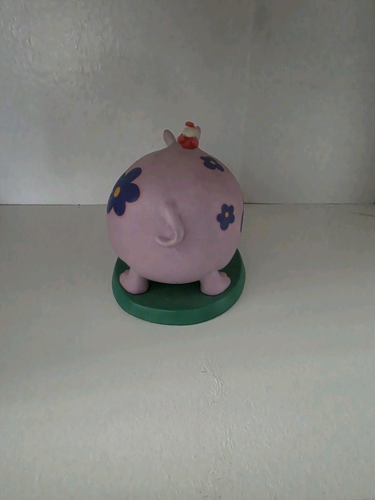Bild 3 von 5