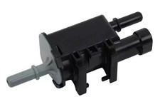 Genuine ACDelco Emissions Valve 214-1680