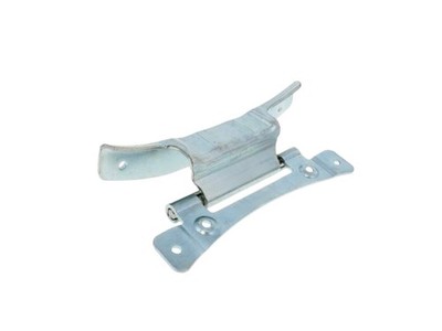 Ignis Waschmaschine Türscharnier Original C00372855
