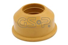 Amortisseur Skoda 120