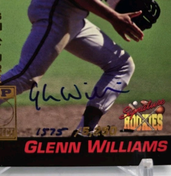 William ｜Rome +  Al Wissam Leather Jacket Adult Size 64 Hip Hop Rap 2pac