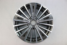 Original Lorinser RS12 8520545 20 Zoll Alufelge 8,5Jx20 ET45 5x112 Original Lorinser RS12 8520545 20 Zoll Alufelge 8,5Jx20 ET45 5x112