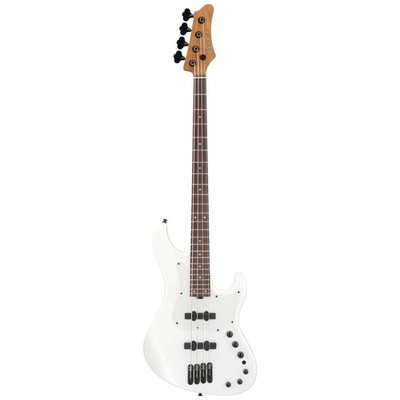 Ibanez MDM1000-PW