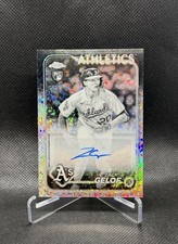 2024 Topps Chrome Football Set Review and Checklist 20
