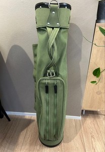 yuken0827 | eBay Stores