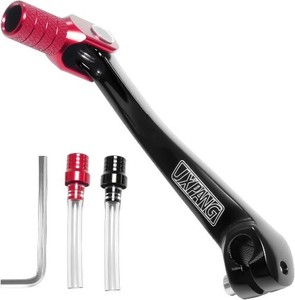 Kayo Dirt Bike Parts | eBay