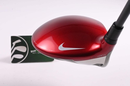 Left Hand Nike VR-S Covert Driver / 8.5-12.5 Degree / Stiff Flex Aldila Tour - Picture 7 of 10