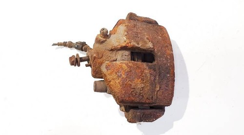 Bremssattel links vorne  Volkswagen Touran DE1716522-53