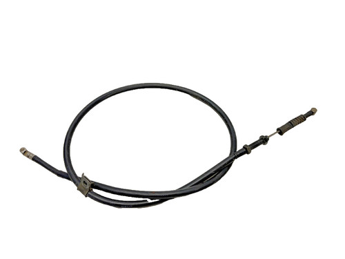 2000-2007 TTR125 TTR 125 Yamaha OEM Brake Cable 5HP-26341-00-00
