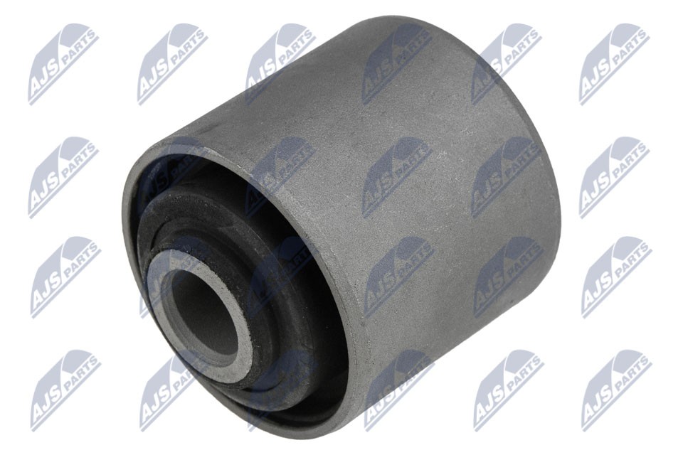 Fits NTY ZTT-NS-065C ARM BUSHING - Image 11