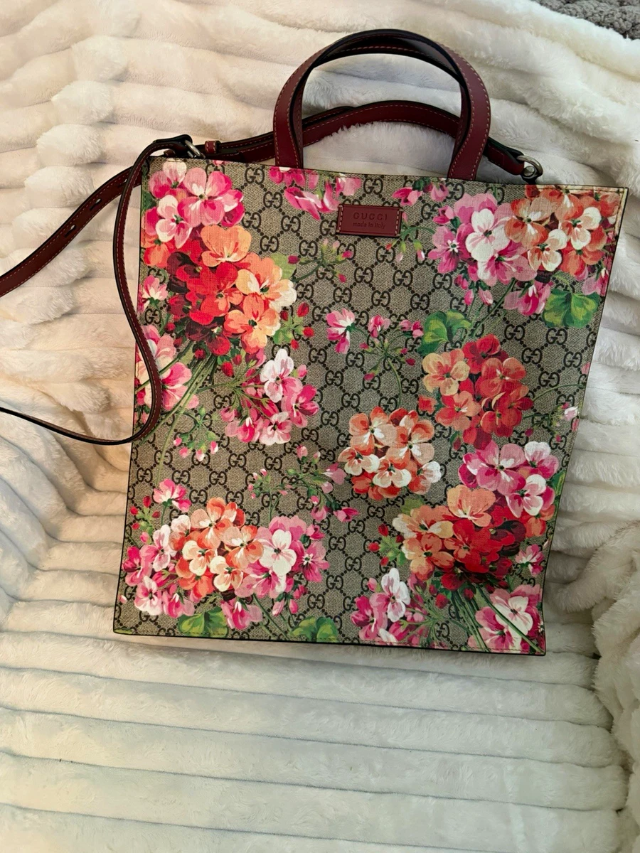 25+ Gucci Flower Bags & Handbags for Women for sale | Updated Oct 2026