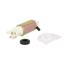 Kraftstoffpumpe ENGITECH ENT100026