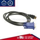 Foto 10 di 10