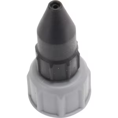 Roundup 181795 Professional Wand and Shut-Off Replacement Kit for