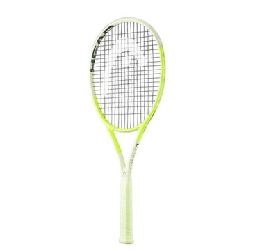 Head Extreme MP 2024 Tennisschläger