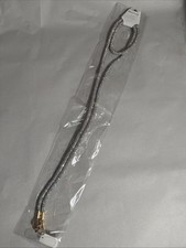 Stylish Rhinestone Anti-Theft Lanyard Phone Lanyard Crossbody Uersal Phone Chain