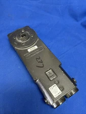 New Old Stock International Door Closer 230 closer only Free Shipping