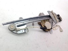 Lève vitre Mazda MX3