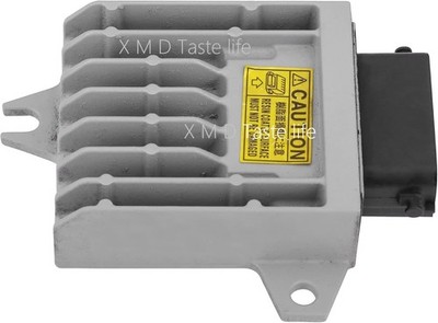 LFFM189E1E  1-Year Warranty  Transmission Control Module  For MAZDA 5 2.0