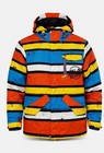 Billabong Herren Snowboard Jacke S Bunt 8000mm Waterproof