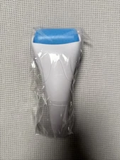 Neostra Ice Facial Roller Face Eyes Body Puffiness Pain Relief Massage Tool NIB!