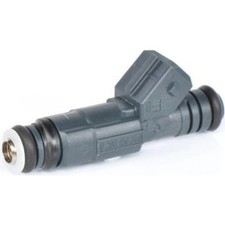 Bosch 0 280 156 349 Einspritzventil für BMW 3 5 E36 E46 E34 E39 Injektor Piezo