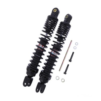 Federbein Stereo YSS TB220-340P-04-88 für Yamaha YP 125 R X-Max 2007-2016