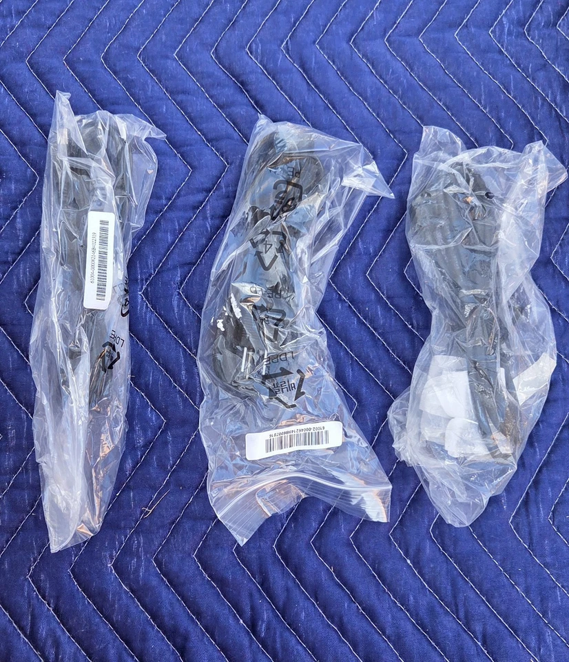 Acer UT222Q 21.5" LCD Touchscreen Monitor - 16:9 - 4 ms - 1920 x 1080 - Full HD - Image 4 of 4