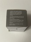 923e Ink Compatible for HP 923 OfficeJet 8120 8122e 8130 8134e 8135e 8138e 8139e — photo 3