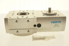 FESTO ERMB-32, 552708